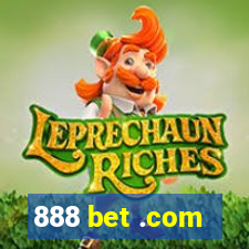 888 bet .com